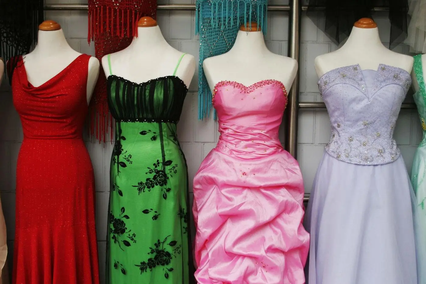 Wiener Opernball 2026 — Impression 4