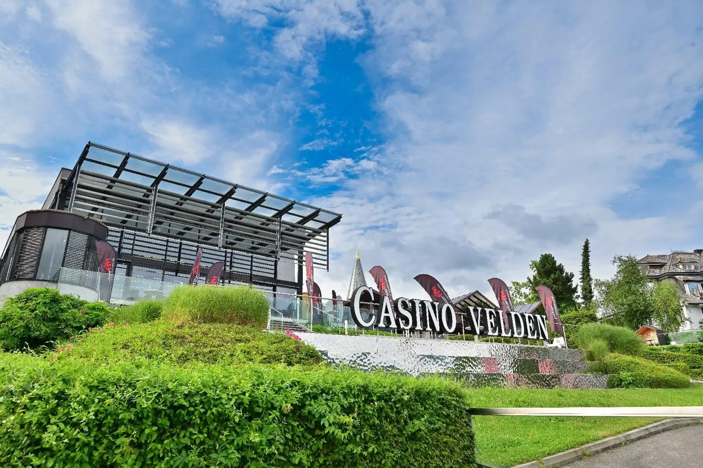 Poker EM 2026: Titeljagd, Wörthersee-Flair und ein Event mit Legendenstatus — Impression 1