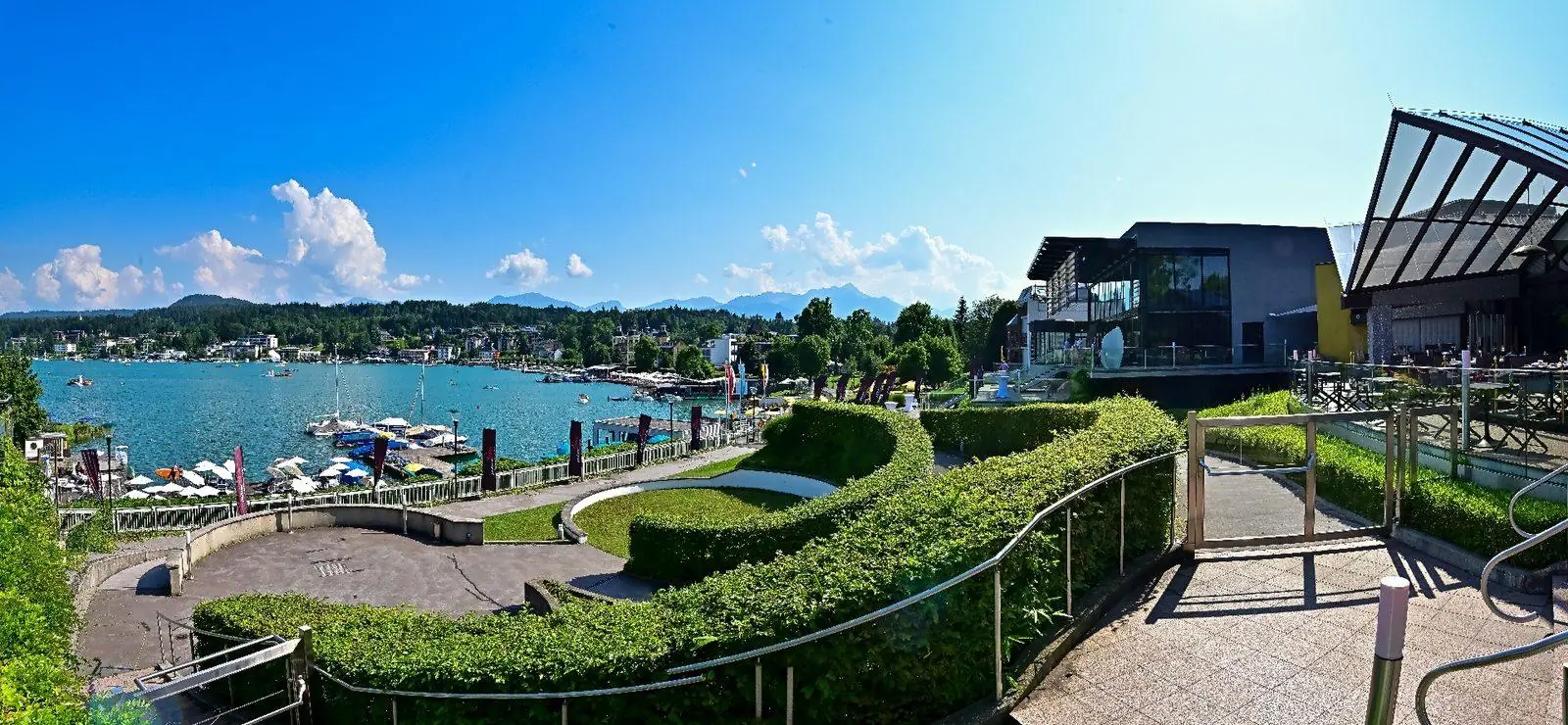 Poker EM 2026: Titeljagd, Wörthersee-Flair und ein Event mit Legendenstatus